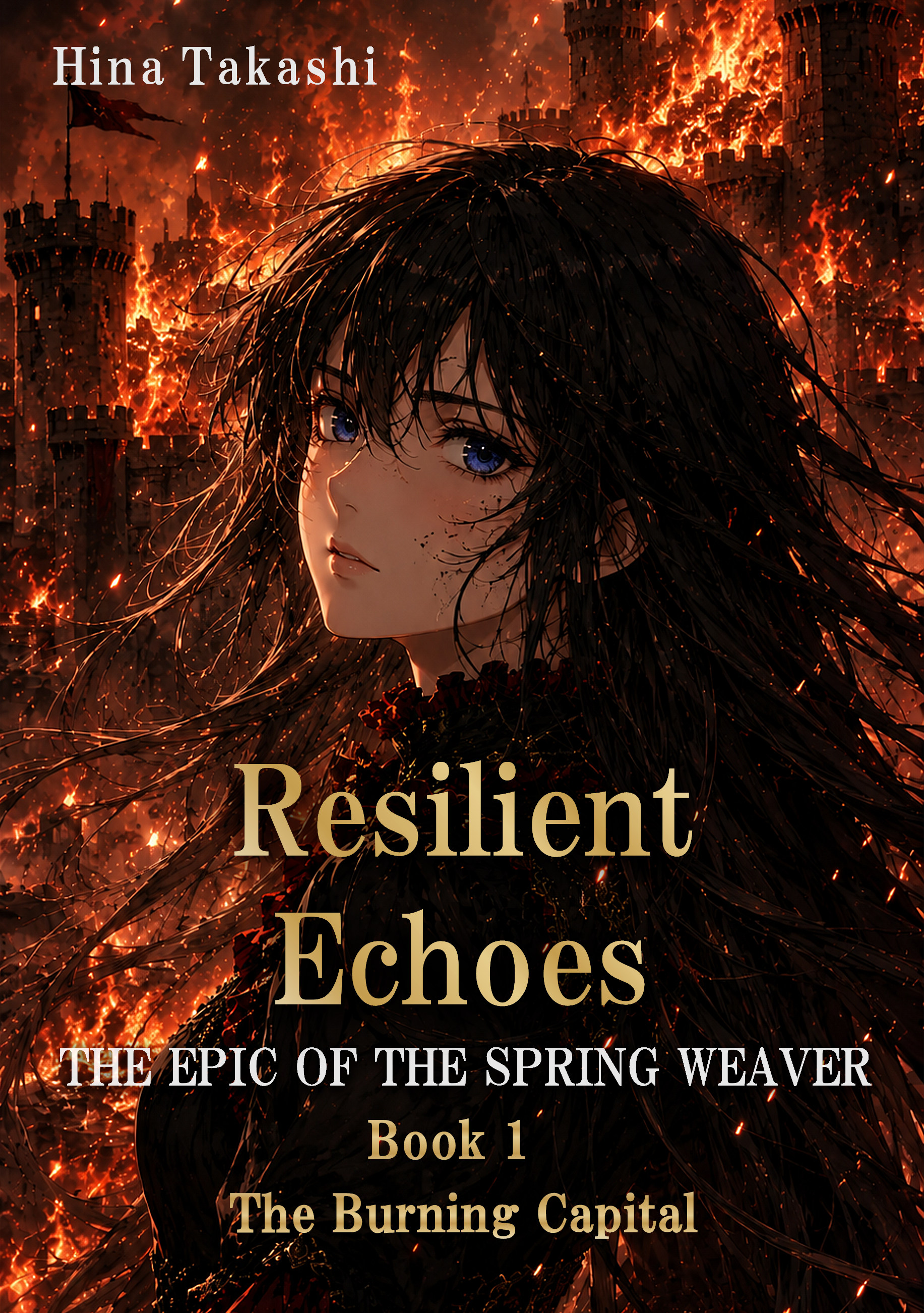 Book 1