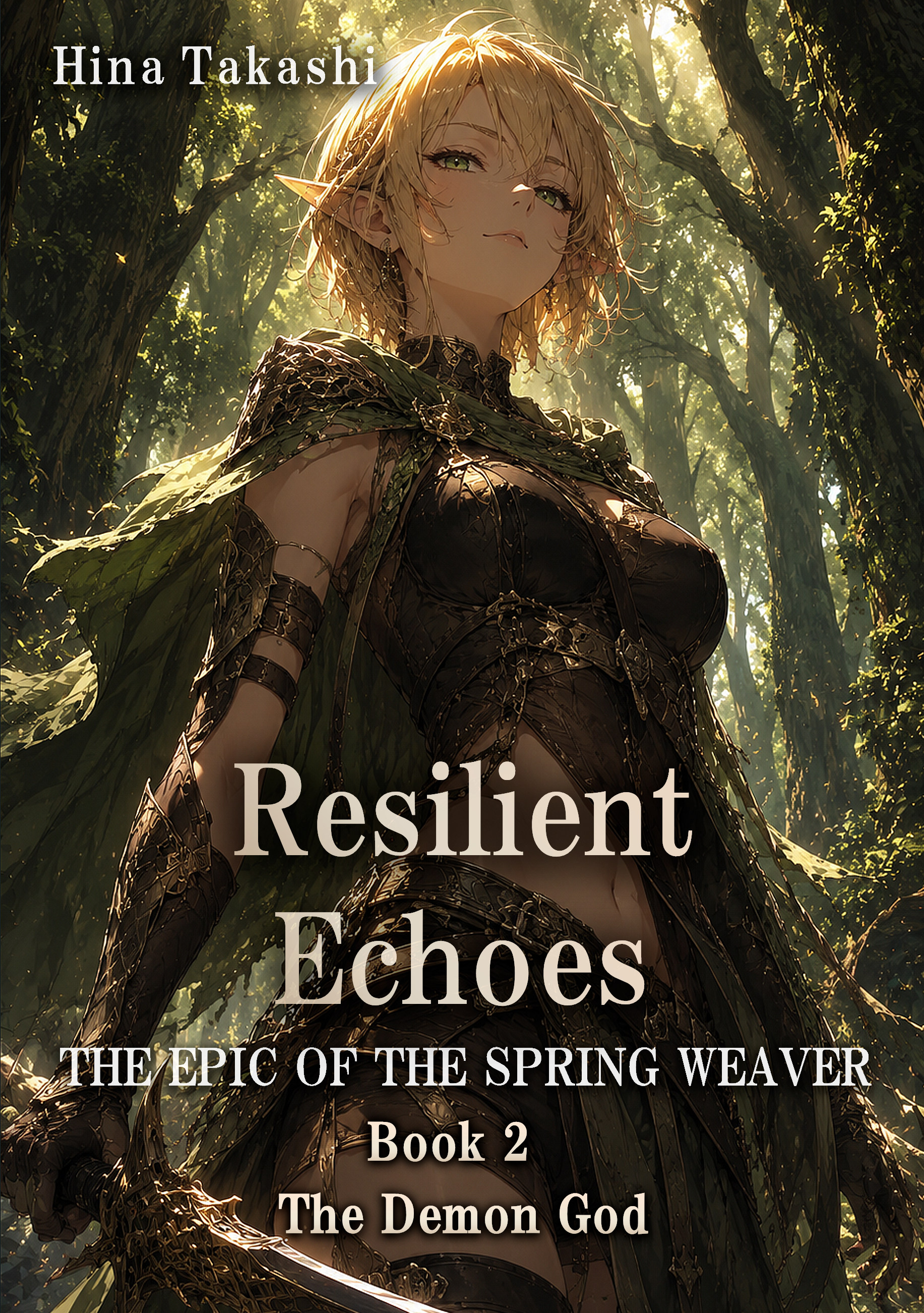 Book 2