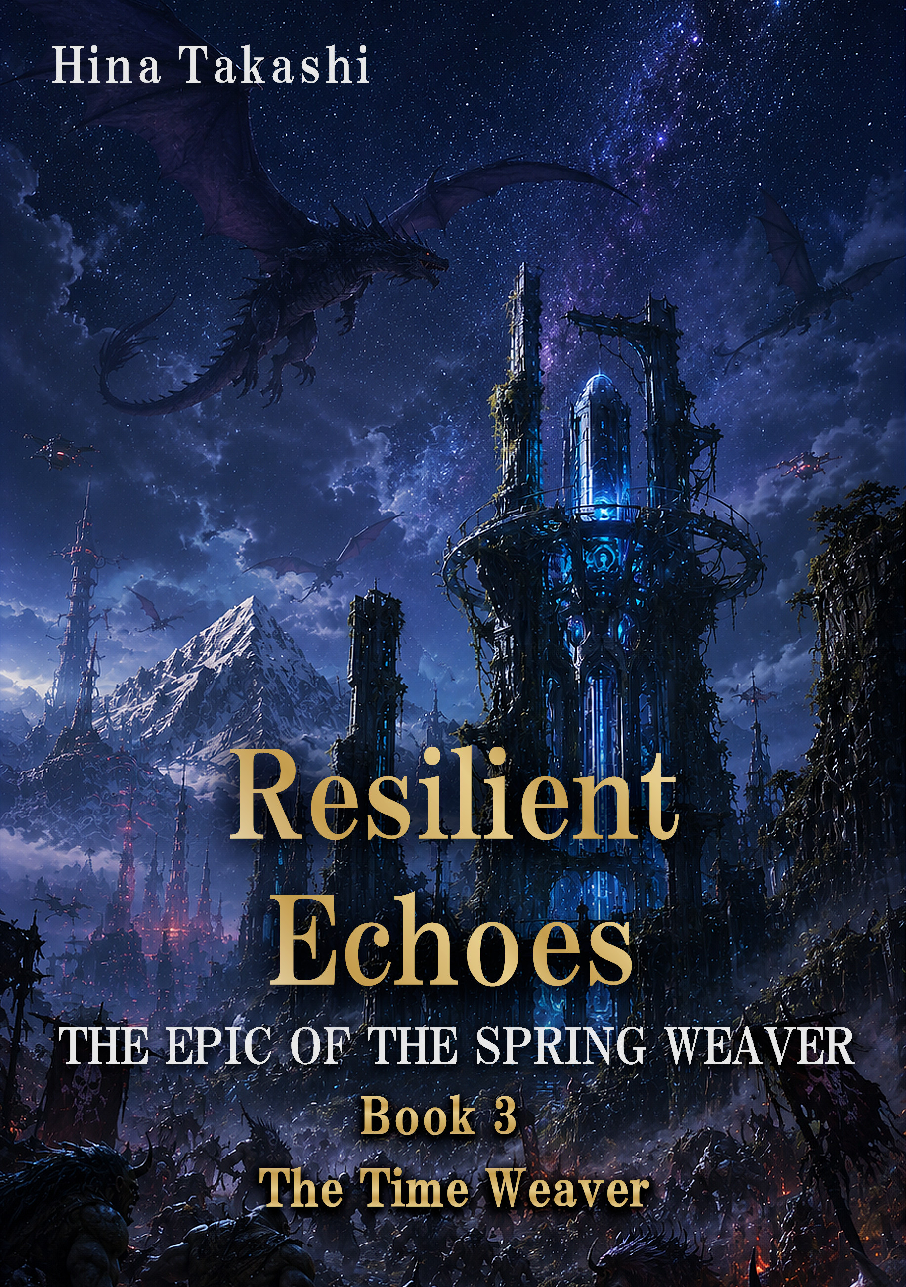 Book 3