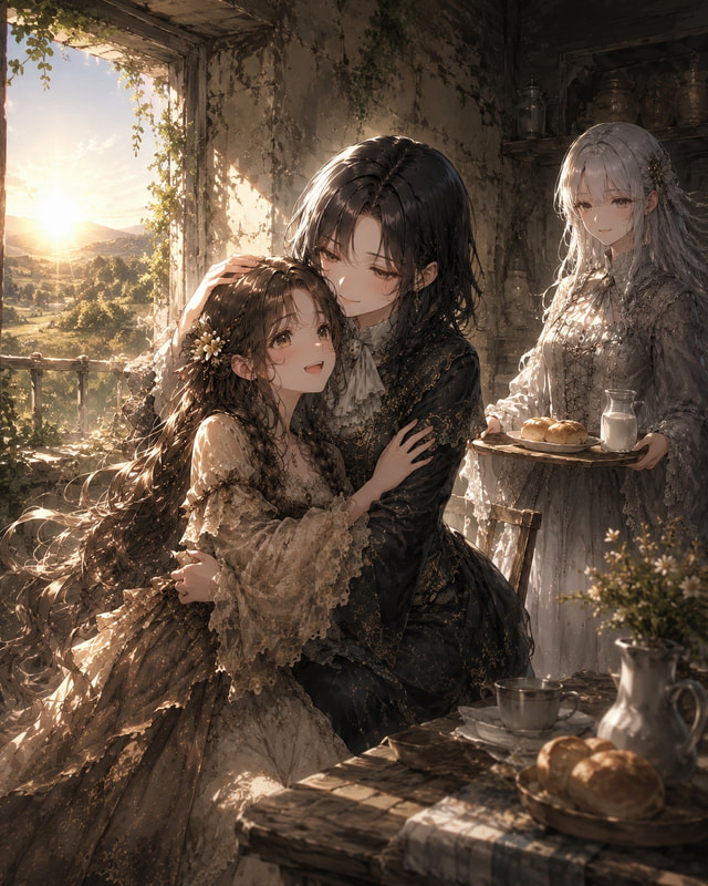 Picture