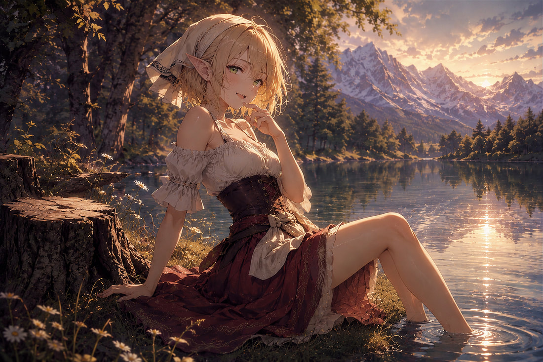 Picture